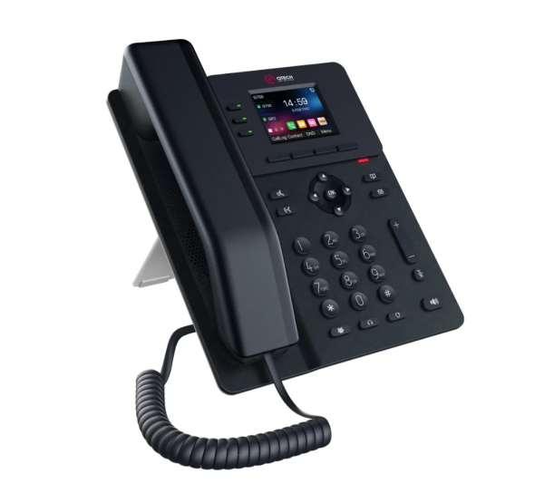 QTECH QIPP-225PG, ip-телефон